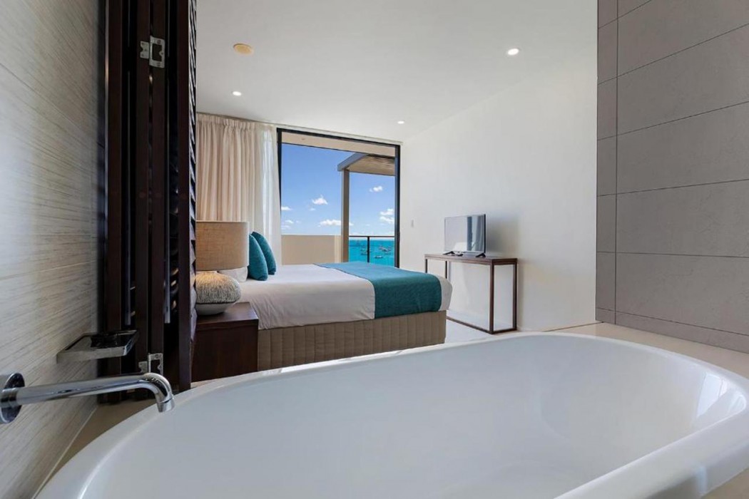 Mirage Whitsundays 11/32