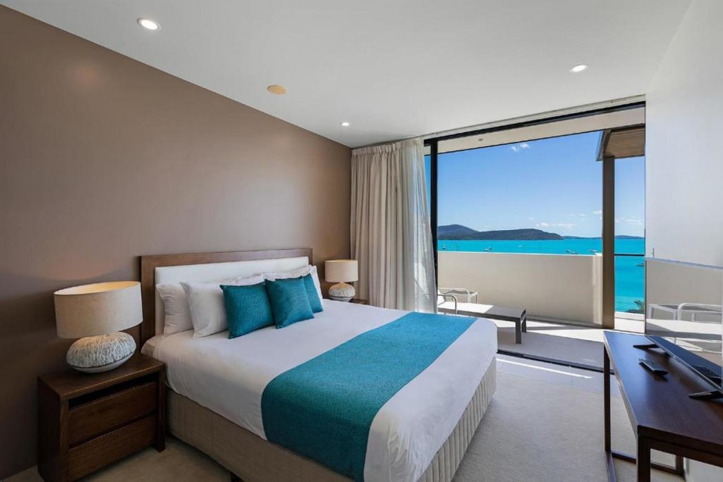 Mirage Whitsundays 12/32