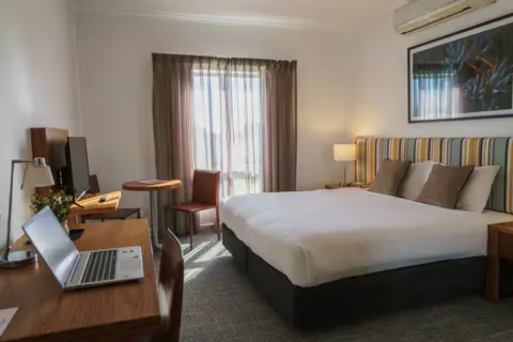 MainStay Suites Whyalla 16/52