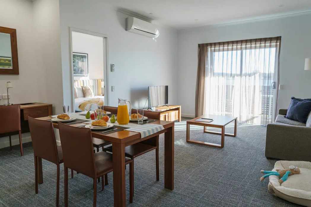 MainStay Suites Whyalla 14/52