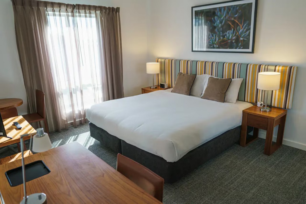 MainStay Suites Whyalla 21/52