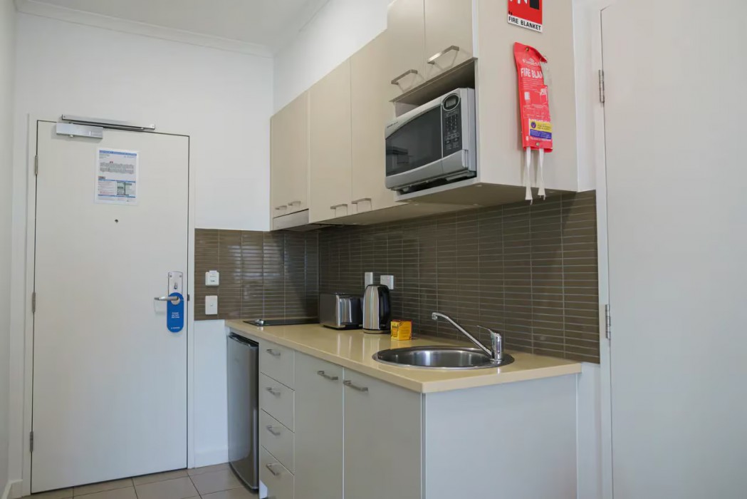 MainStay Suites Whyalla 22/52
