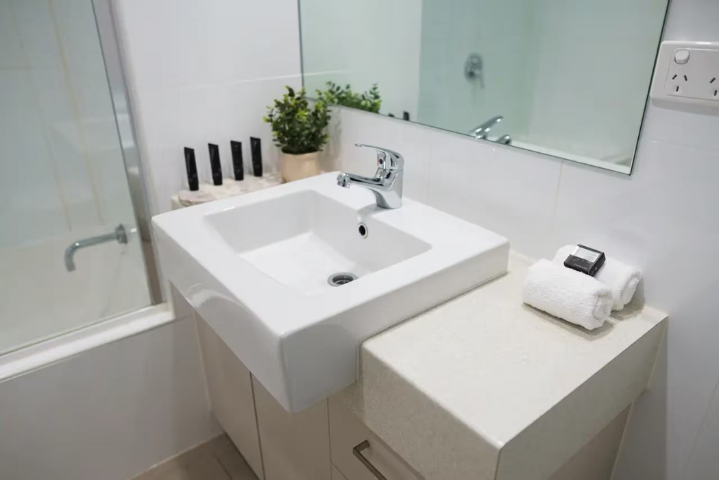 MainStay Suites Whyalla 44/52