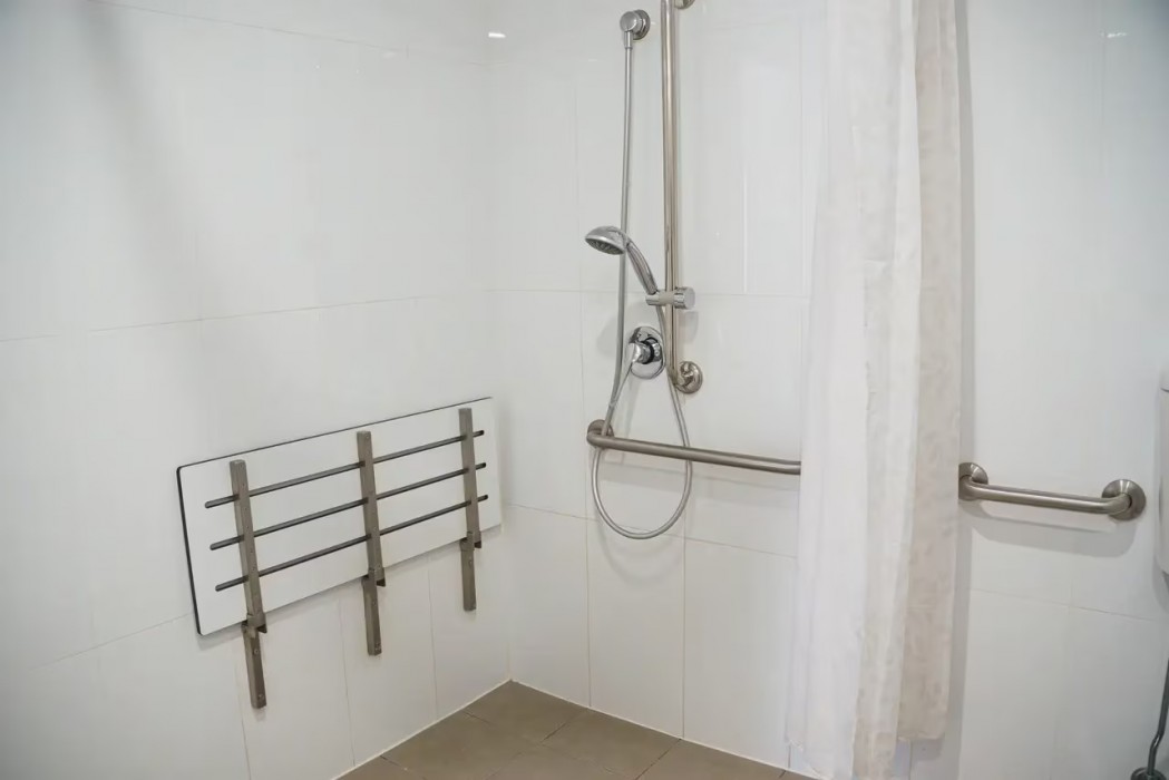 MainStay Suites Whyalla 41/52