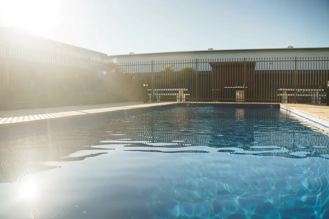 MainStay Suites Whyalla 29/52