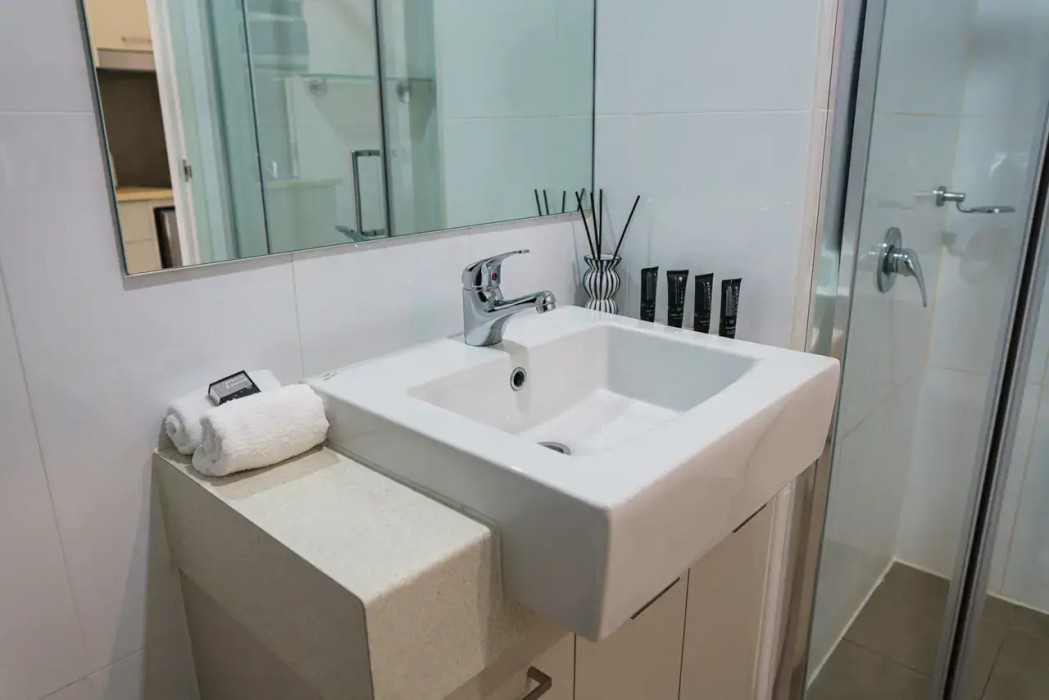 MainStay Suites Whyalla 46/52