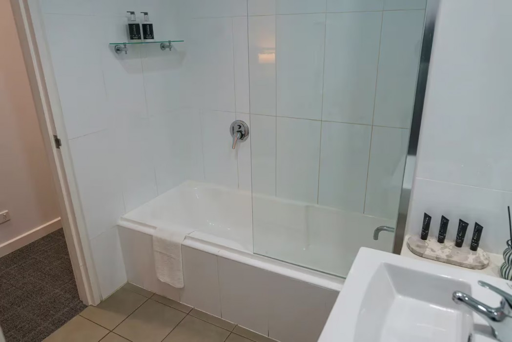 MainStay Suites Whyalla 43/52