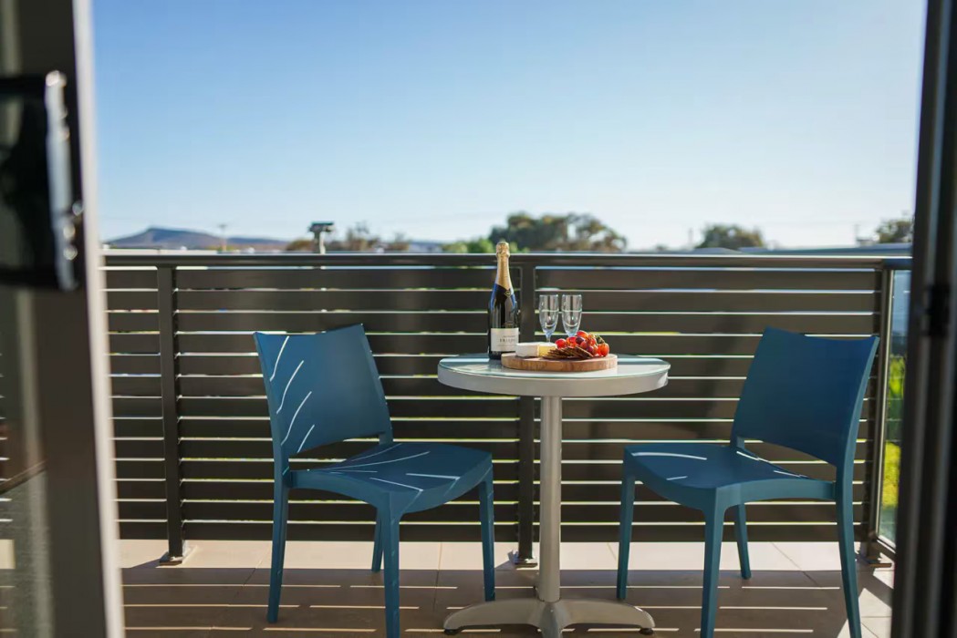 MainStay Suites Whyalla 20/52