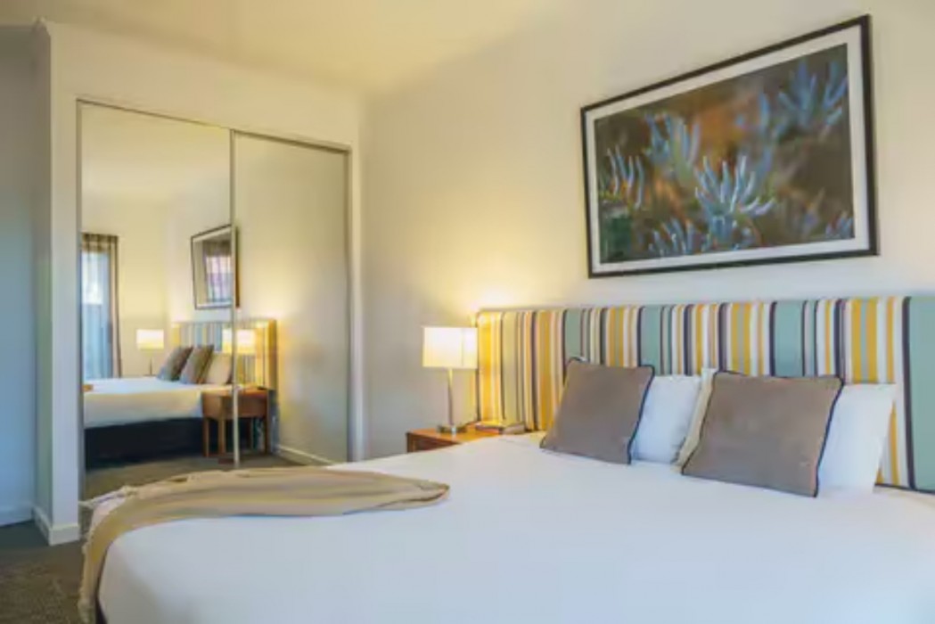 MainStay Suites Whyalla 8/52