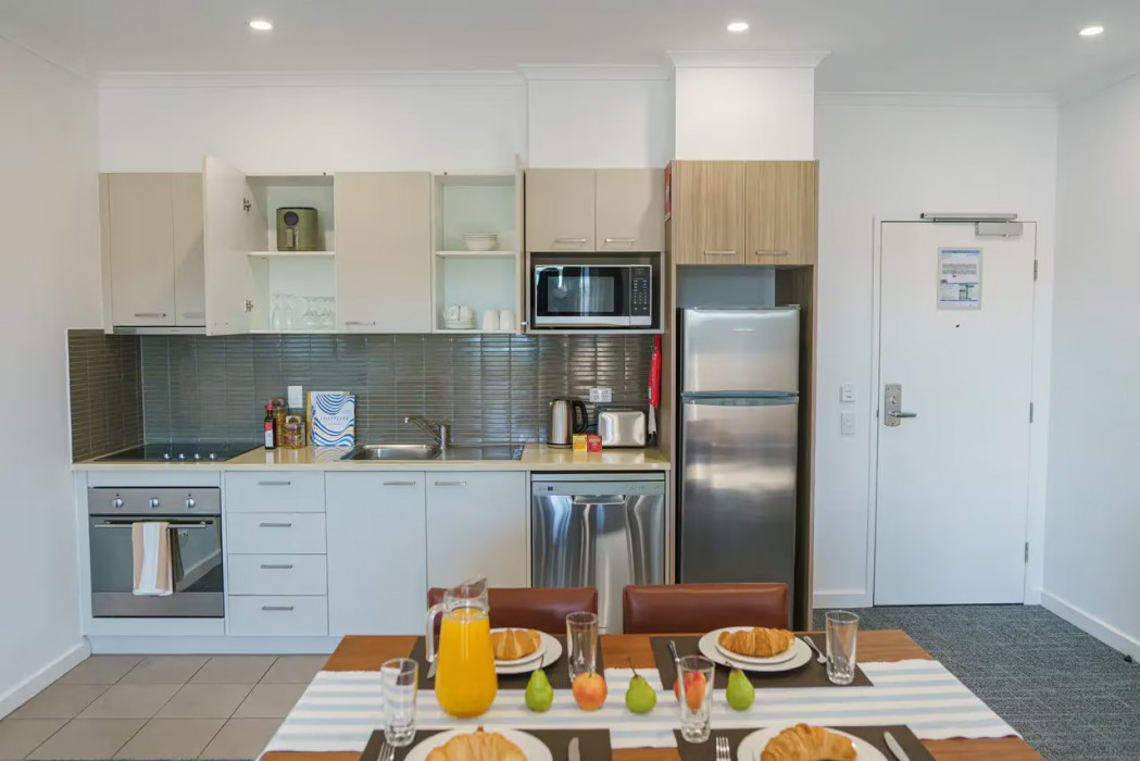 MainStay Suites Whyalla 19/52