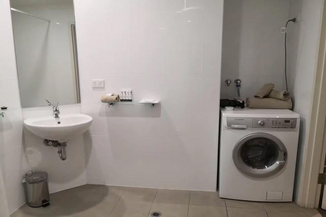 MainStay Suites Whyalla 45/52
