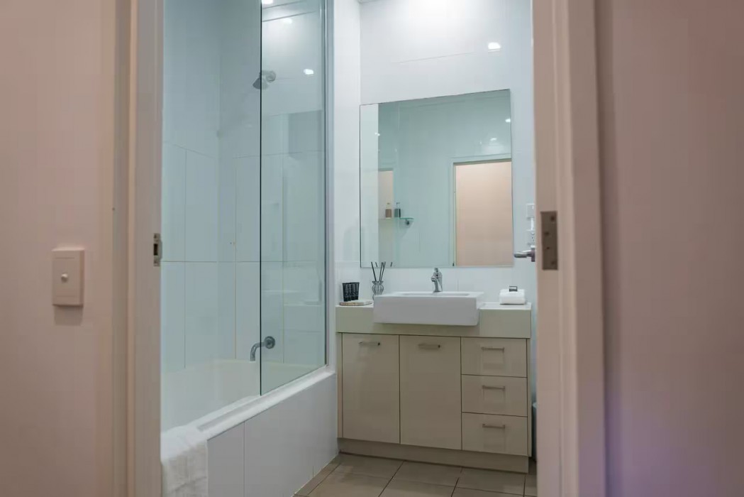 MainStay Suites Whyalla 42/52