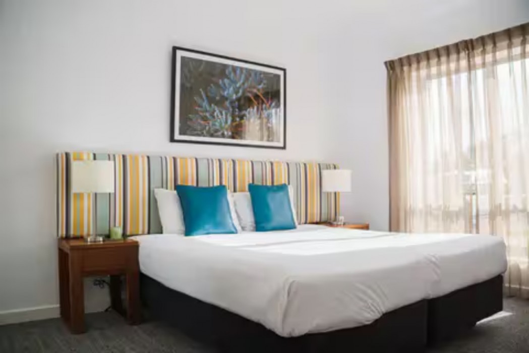 MainStay Suites Whyalla 17/52