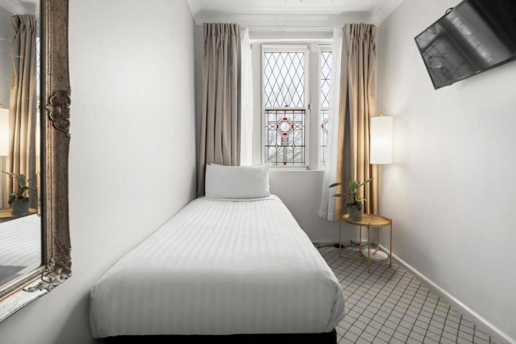 The Metropole Katoomba 15/34