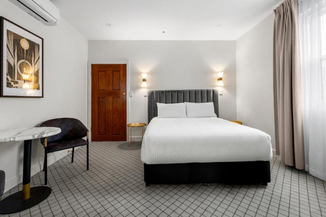 The Metropole Katoomba 8/34