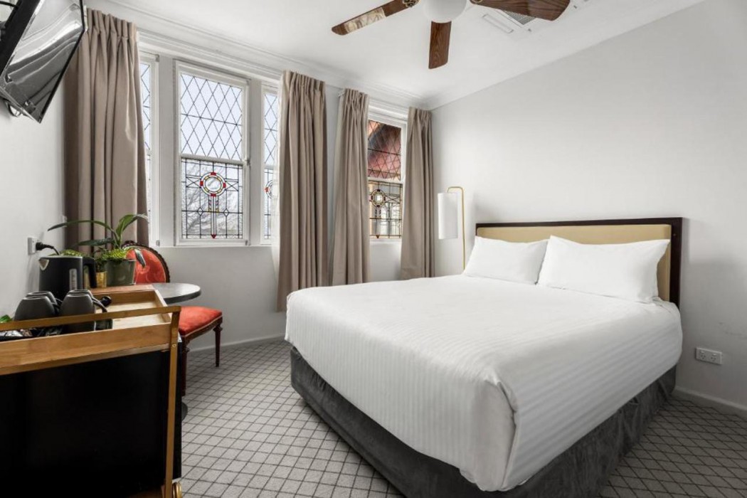 The Metropole Katoomba 13/34