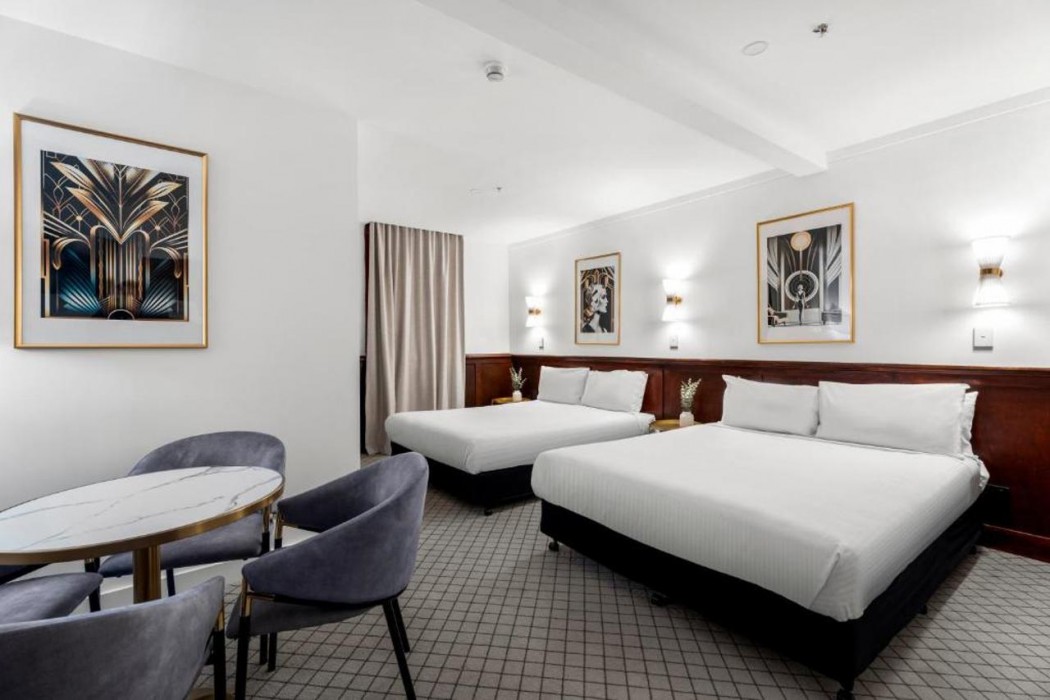 The Metropole Katoomba 14/34