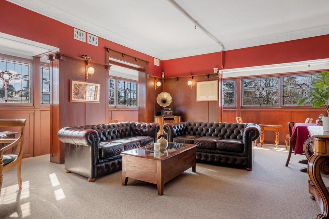 The Metropole Katoomba 25/34