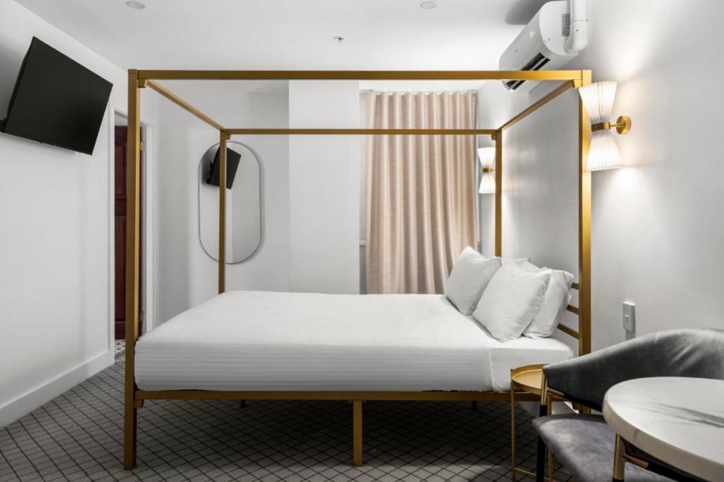 The Metropole Katoomba 12/34