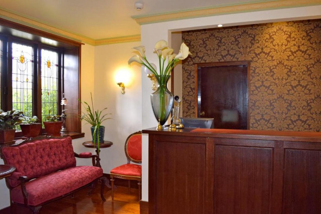 The Metropole Katoomba 17/34