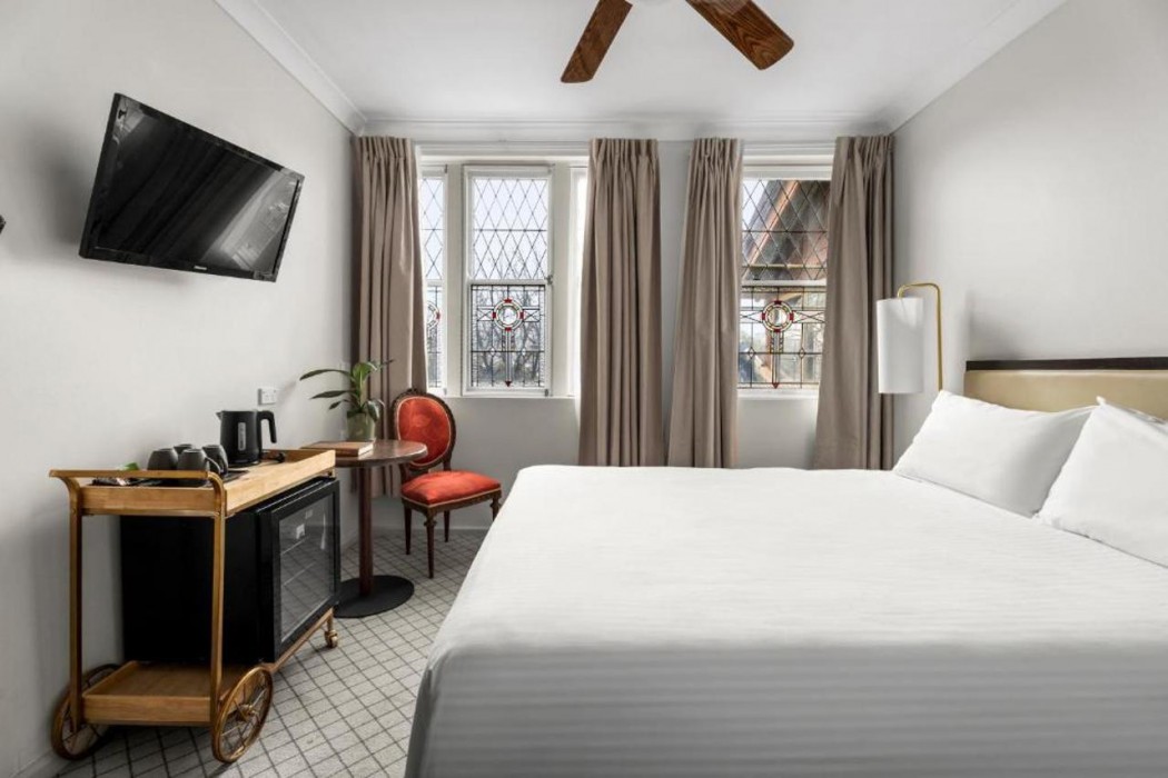 The Metropole Katoomba 11/34