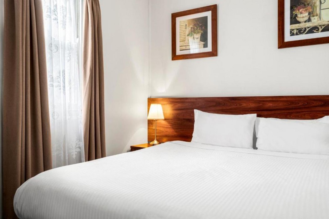 The Metropole Katoomba 9/34
