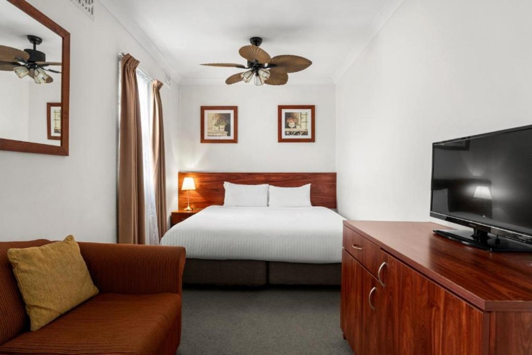 The Metropole Katoomba 10/34