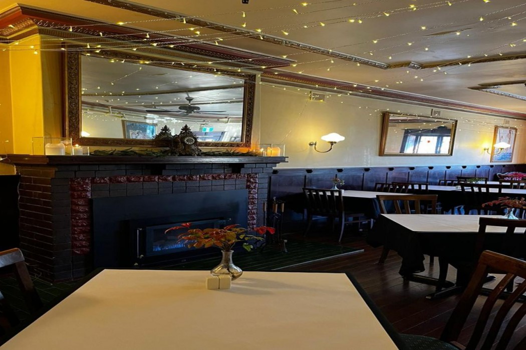 The Metropole Katoomba 26/34