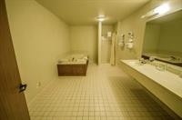 HERITAGE GRAND INN 38/100