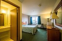 HERITAGE GRAND INN 58/100