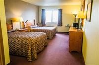 HERITAGE GRAND INN 46/100