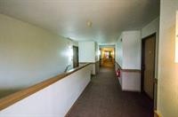 HERITAGE GRAND INN 45/100