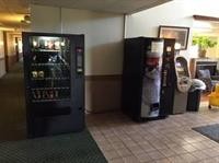 HERITAGE GRAND INN 49/100