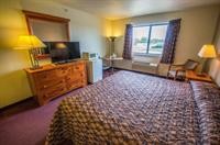 HERITAGE GRAND INN 70/100