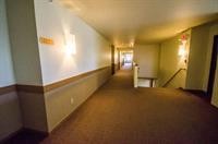 HERITAGE GRAND INN 53/100