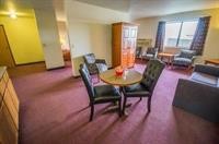 HERITAGE GRAND INN 62/100