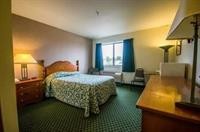 HERITAGE GRAND INN 47/100