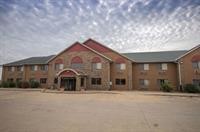 HERITAGE GRAND INN 57/100