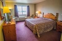 HERITAGE GRAND INN 48/100