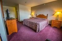 HERITAGE GRAND INN 37/100