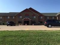 HERITAGE GRAND INN 68/100