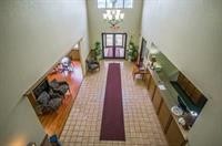 HERITAGE GRAND INN 69/100
