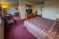 HERITAGE GRAND INN 51/100