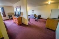 HERITAGE GRAND INN 36/100