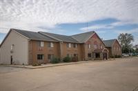 HERITAGE GRAND INN 76/100