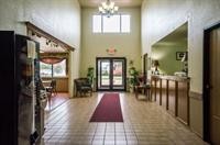 HERITAGE GRAND INN 34/100