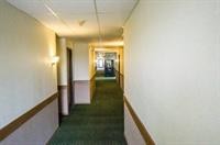 HERITAGE GRAND INN 32/100