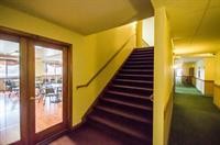 HERITAGE GRAND INN 39/100