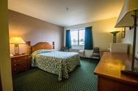 HERITAGE GRAND INN 43/100
