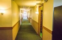 HERITAGE GRAND INN 41/100